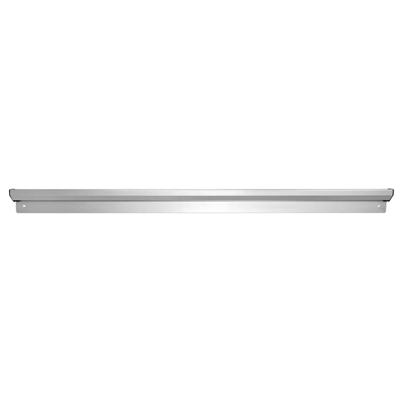 Vogue Bonschiene 914mm 5 Vogue Bonschiene 914mm