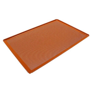 Schneider perforiertes antihaftbeschichtetes Backblech 60 x 40cm