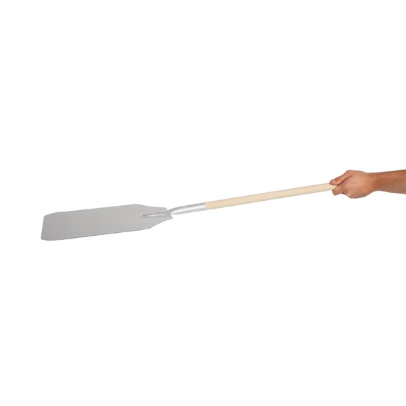 Vogue Pizza-Schaufel 132cm 2 Vogue Pizza-Schaufel 132cm