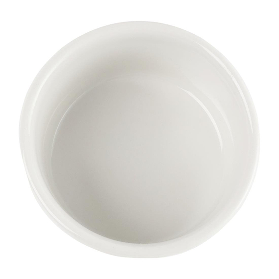 Churchill Auflaufförmchen 7cm (24 Stück) Churchill Auflaufförmchen 7cm (24 Stück)