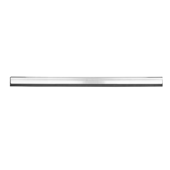 Jantex Fensterwischer 35,5cm 1 Jantex Fensterwischer 35,5cm