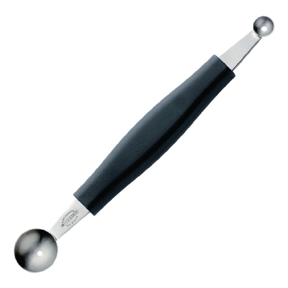 Dick 8-teiliges Messerset mit Tasche 1 Dick 8-teiliges Messerset mit Tasche