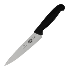 Victorinox Fibrox Kochmesser 15cm