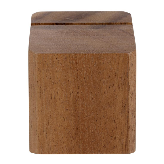 Olympia Menükartenhalter Aus Holz Und Podest 2 Olympia Menükartenhalter Aus Holz Und Podest