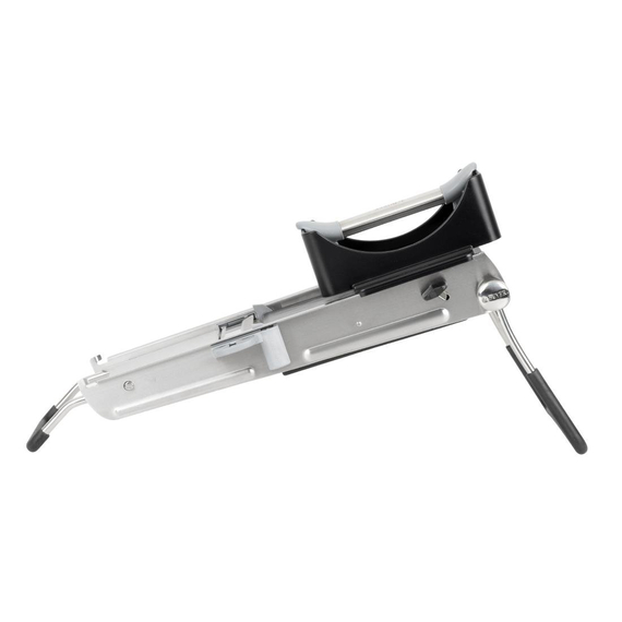De Buyer Revolution Master Mandoline 2 De Buyer Revolution Master Mandoline