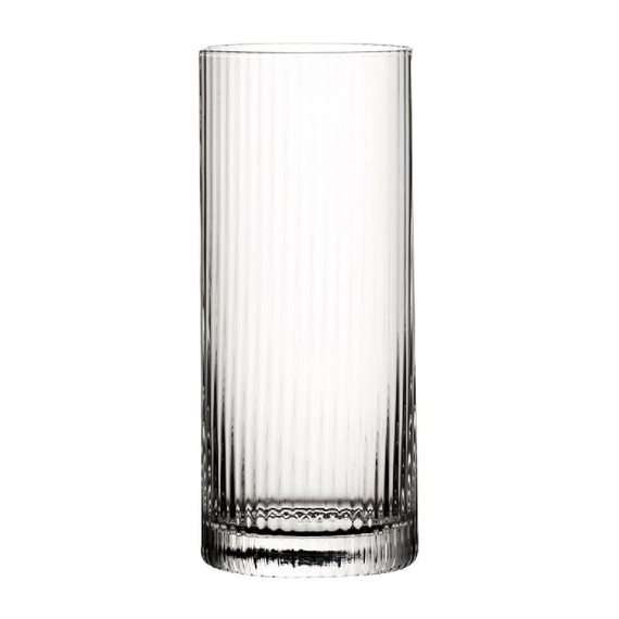 Utopia Hayworth Hiball-Gläser 350ml (6 Stück) Utopia Hayworth Hiball-Gläser 350ml (6 Stück)