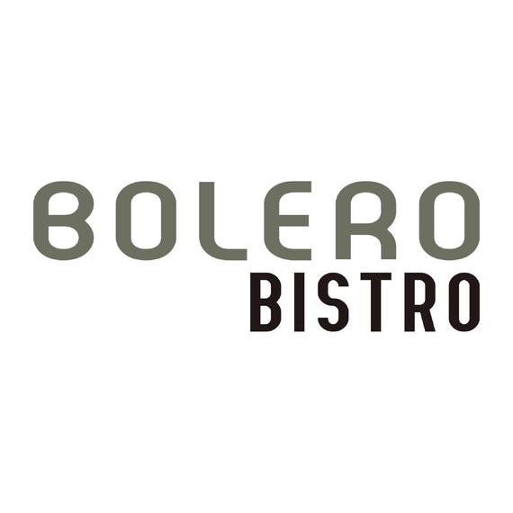 Bolero Bistro Stahl Beistellstühle Schwarz (4 Stück) Bolero Bistro Stahl Beistellstühle Schwarz (4 Stück)