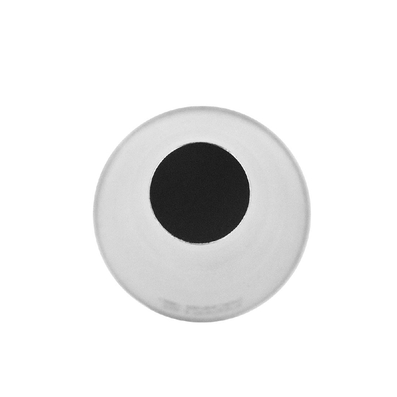 Schneider Spritztülle glatter Rand 12mm 3 Schneider Spritztülle glatter Rand 12mm