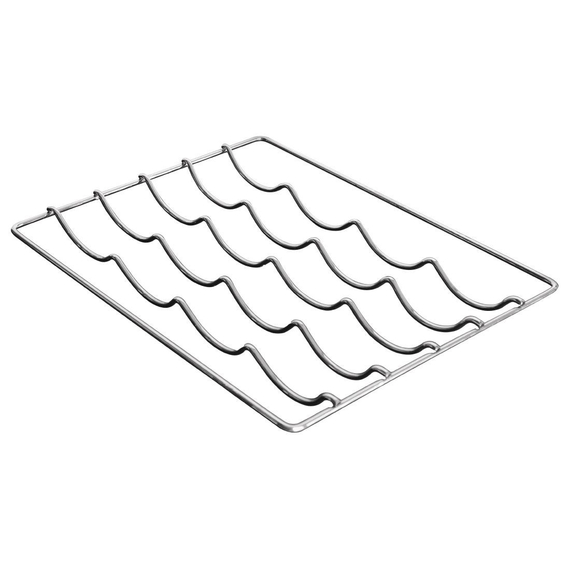 Polar Chrom Weinregal Ersatzteil Passt zu GL002, GL003, GL008, GL010, GL012, GL016, GL004, GL006, GL009, GL013, GL014 und GL017 Polar Chrom Weinregal Ersatzteil Passt zu GL002, GL003, GL008, GL010, GL012, GL016, GL004, GL006, GL009, GL013, GL014 und GL017
