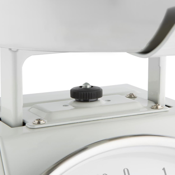 Vogue Weighstation Küchenwaage 10kg 3 Vogue Weighstation Küchenwaage 10kg