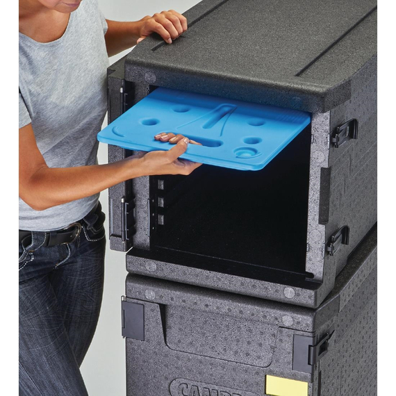 Cambro Camchiller Kühlelement 1 Cambro Camchiller Kühlelement