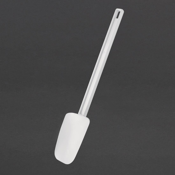 Vogue Löffelschaber 35,5cm Vogue Löffelschaber 35,5cm