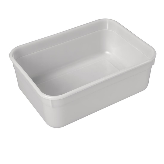 Eiscremebehälter 2L (15 Stück) 3 Eiscremebehälter 2L (15 Stück)