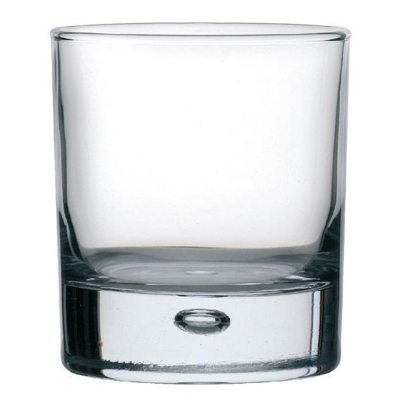 Utopia Centra Whiskygläser 33cl (24 Stück) Utopia Centra Whiskygläser 33cl (24 Stück)