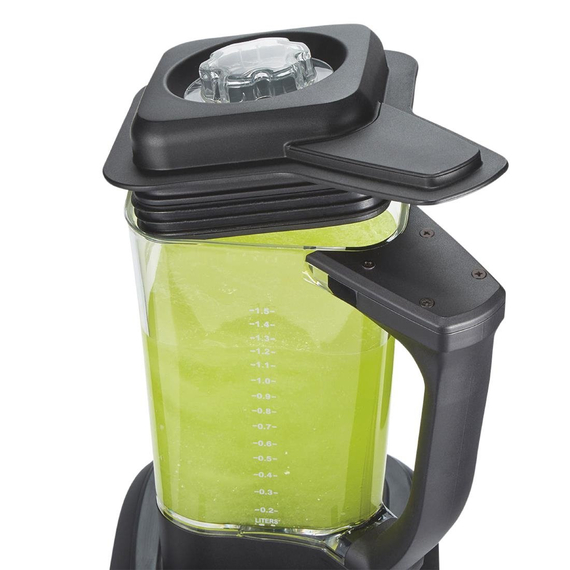 Hamilton Beach Rio Bar-Mixer 2 Hamilton Beach Rio Bar-Mixer