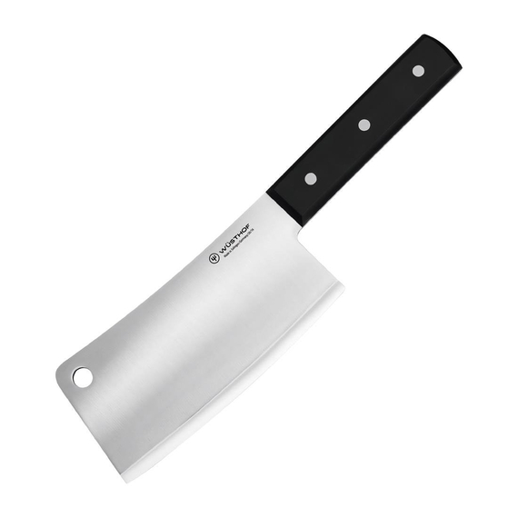 Wusthof Gourmet Hackbeil 16.5cm Wusthof Gourmet Hackbeil 16.5cm