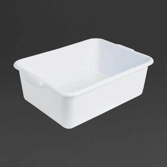 Vogue Vorratscontainer 32L 1 Vogue Vorratscontainer 32L