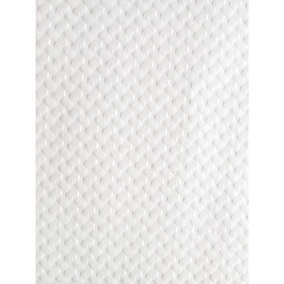 Einweg-Tischset Weiß - 300x400mm (500 Stück) 1 Einweg-Tischset Weiß - 300x400mm (500 Stück)