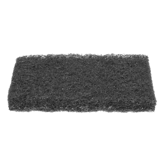 Jantex Grillreinigerpad (10 Stück) 1 Jantex Grillreinigerpad (10 Stück)