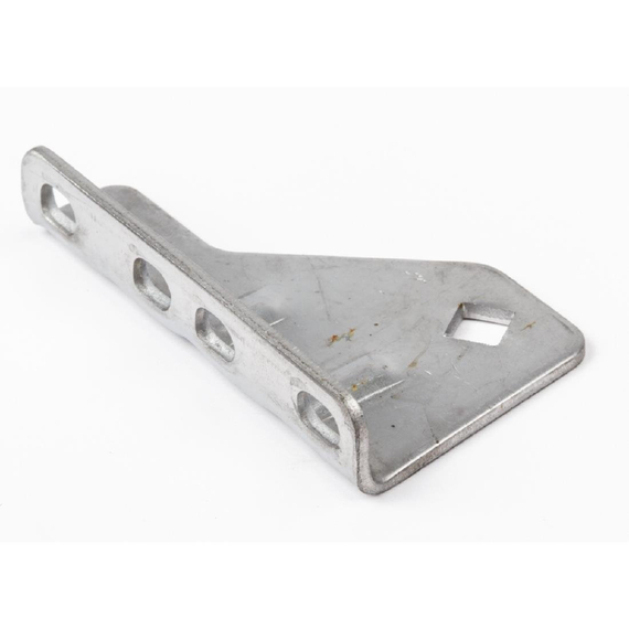 Polar Ersatzteil Unteres Scharnier links für CB930-B CB932-B CE206 CE207 Polar Ersatzteil Unteres Scharnier links für CB930-B CB932-B CE206 CE207