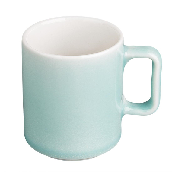 Olympia Fondant Tasse Mint 85,5ml (6 Stück) 4 Olympia Fondant Tasse Mint 85,5ml (6 Stück)