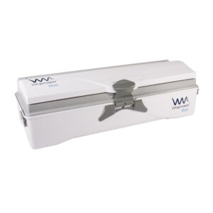 Wrapmaster Duospender