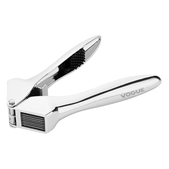 Vogue Robuster Knoblauchpresse 1 Vogue Robuster Knoblauchpresse