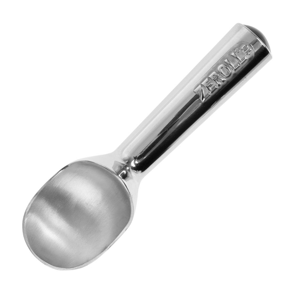 Zeroll Original Eisportionierer Größe 10 braun Zeroll Original Eisportionierer Größe 10 braun