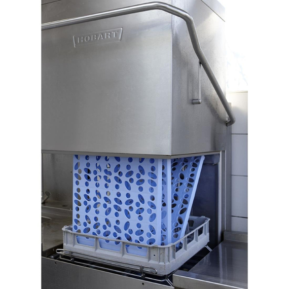 Tournus Eckregal 125 x 40cm 1 Tournus Eckregal 125 x 40cm