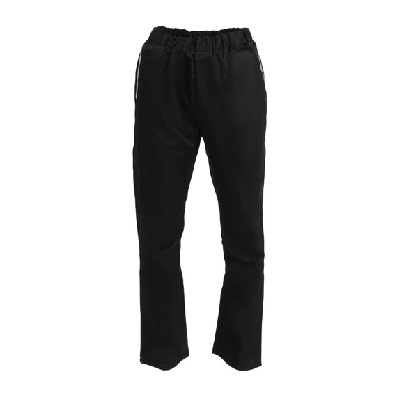 Southside Kochhose schwarz XL Southside Kochhose schwarz XL