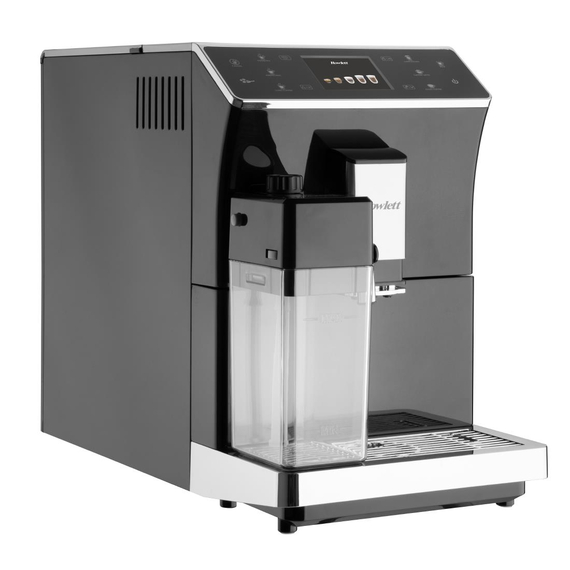 Rowlett Bohnen-zu-Tasse Kaffeemaschine 1 Rowlett Bohnen-zu-Tasse Kaffeemaschine