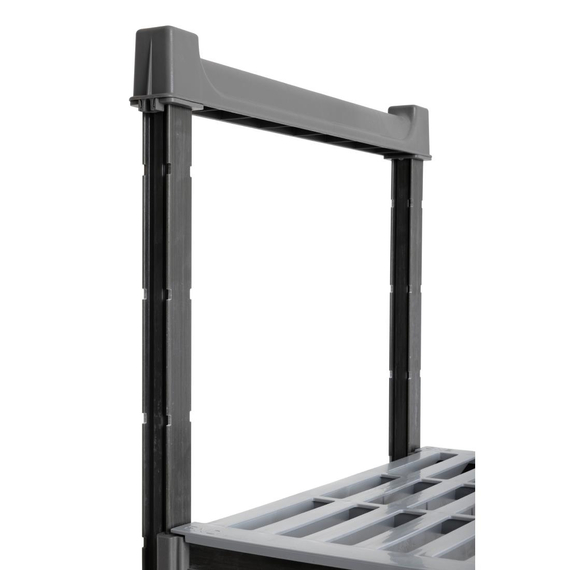 Cambro Regal-Starterset 183 x 107 x 54cm 2 Cambro Regal-Starterset 183 x 107 x 54cm