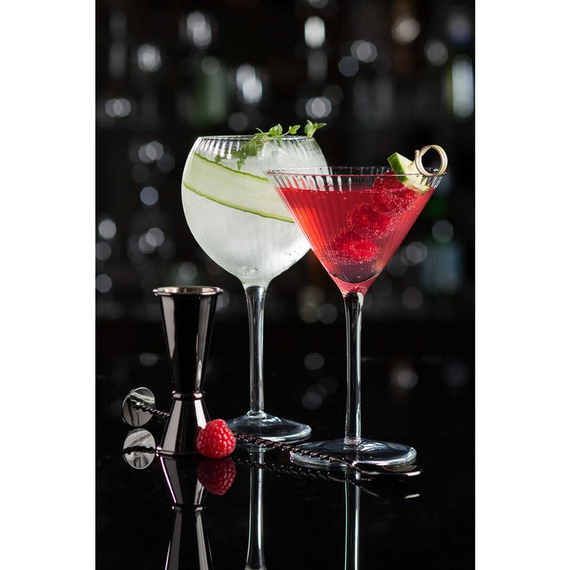 Utopia Hayworth Cocktailgläser 580ml (6 Stück) 3 Utopia Hayworth Cocktailgläser 580ml (6 Stück)