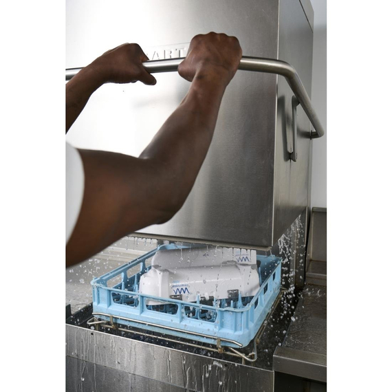 Wrapmaster Folienspender 30,5cm 3 Wrapmaster Folienspender 30,5cm