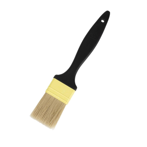 Matfer Bourgeat Backpinsel Naturborsten 5cm Matfer Bourgeat Backpinsel Naturborsten 5cm