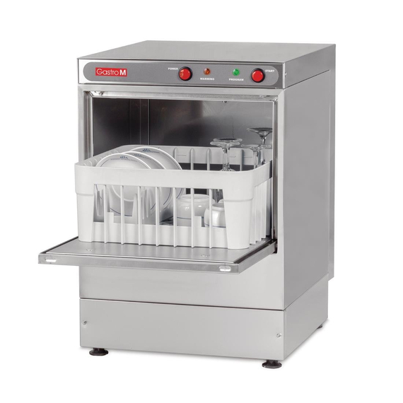 Gastro-M Barline 35 Gläserspülmaschine Gastro-M Barline 35 Gläserspülmaschine