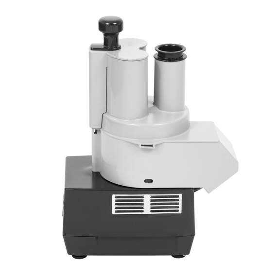 Robot Coupe Küchenmaschine mit Gemüseaufsatz R211XL Ultra Robot Coupe Küchenmaschine mit Gemüseaufsatz R211XL Ultra