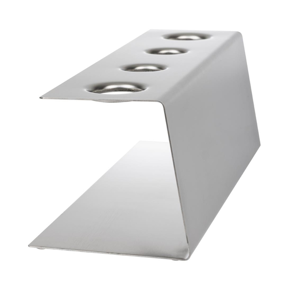 APS Eistütenhalter 3 APS Eistütenhalter
