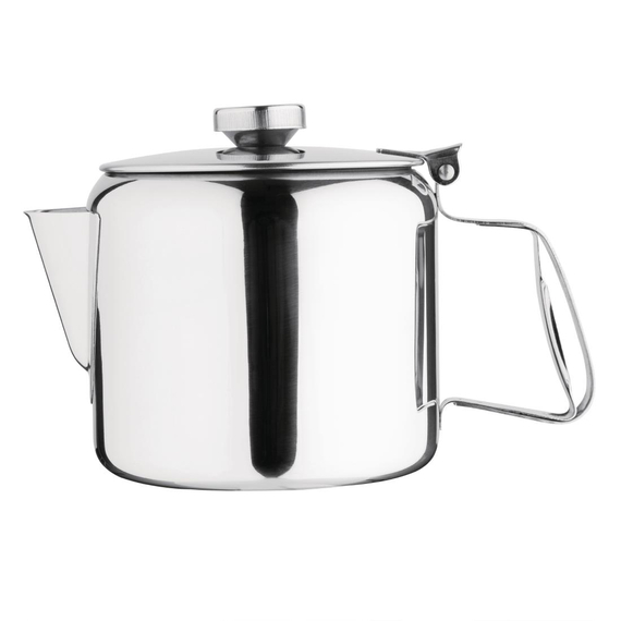 Olympia Concorde Teekanne 91cl 2 Olympia Concorde Teekanne 91cl