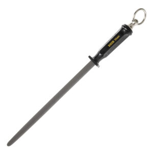 Dick Titan Schleifstab oval - 30cm