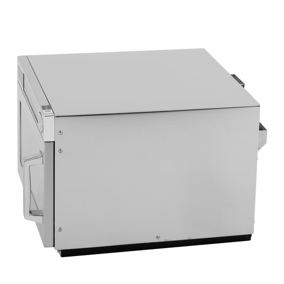 Samsung Gewerbe-Mikrowelle Digital 26Ltr 1850W 7 Samsung Gewerbe-Mikrowelle Digital 26Ltr 1850W