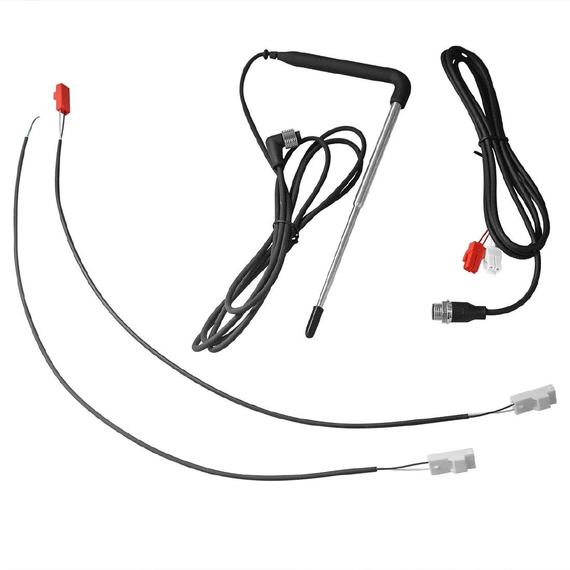 Polar Insatzsensor Ersatzteil Passend für (neu-UA014 UA015 UA016) Polar Insatzsensor Ersatzteil Passend für (neu-UA014 UA015 UA016)