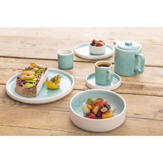 Olympia Fondant Tasse Mint 85,5ml (6 Stück) 1 Olympia Fondant Tasse Mint 85,5ml (6 Stück)