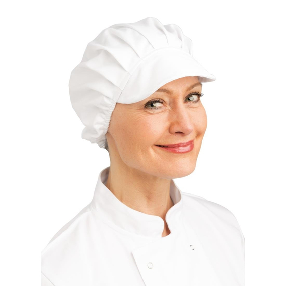 Whites Damen Schirmmütze weiß Whites Damen Schirmmütze weiß