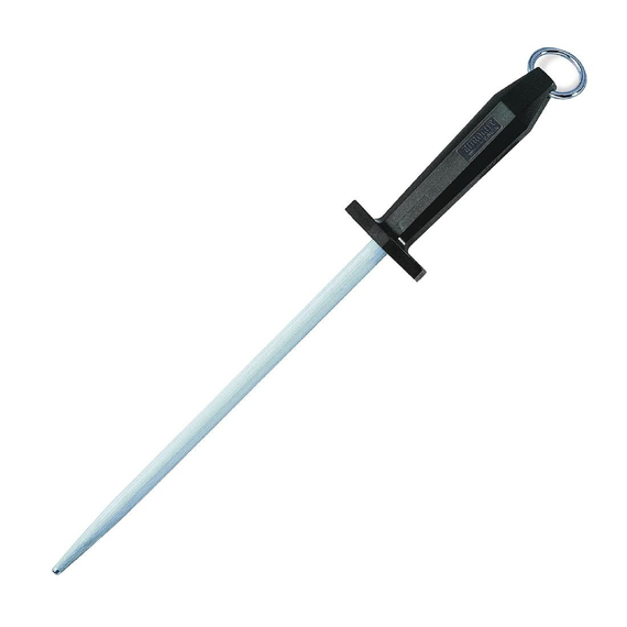 Dick runder Schleifstab 30cm Dick runder Schleifstab 30cm
