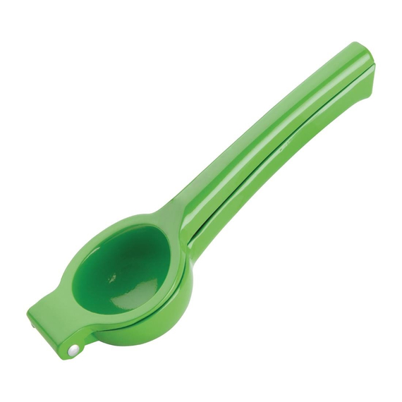 Limettenpresse manuell Limettenpresse manuell