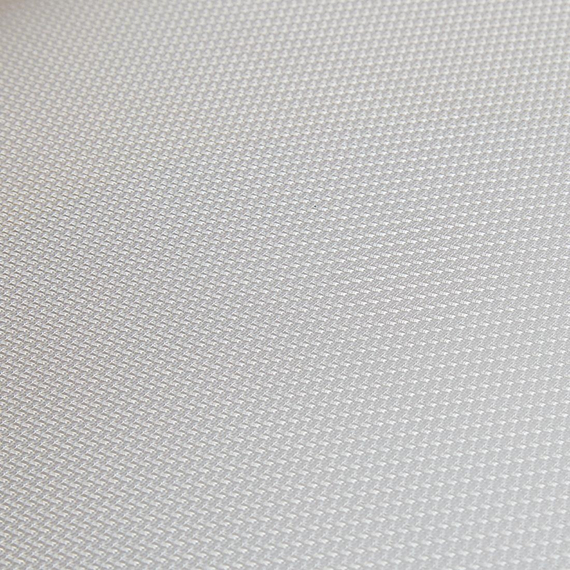 Schneider Mehlsieb 1mm-Maschen 2 Schneider Mehlsieb 1mm-Maschen