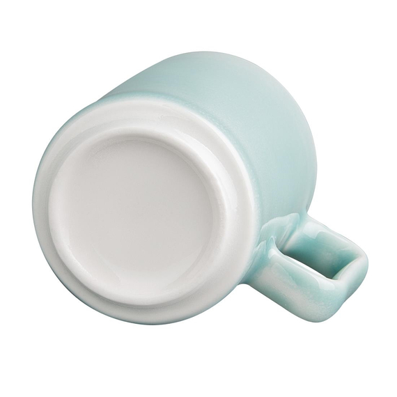 Olympia Fondant Tasse Mint 85,5ml (6 Stück) 5 Olympia Fondant Tasse Mint 85,5ml (6 Stück)