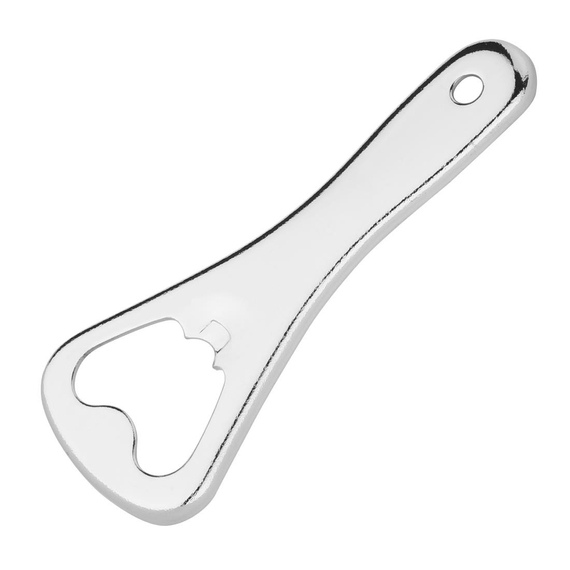 Olympia Flaschenöffner für Kronkorken 9,3cm Olympia Flaschenöffner für Kronkorken 9,3cm