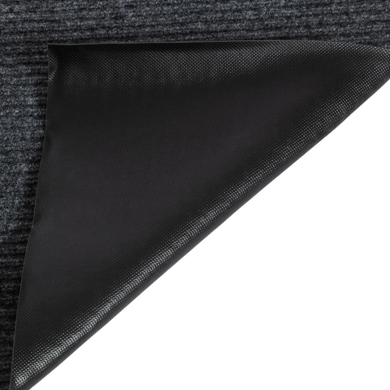 Jantex Türmatte klein 90 x 60cm 5 Jantex Türmatte klein 90 x 60cm